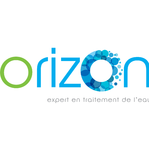 GROUPE ORIZON