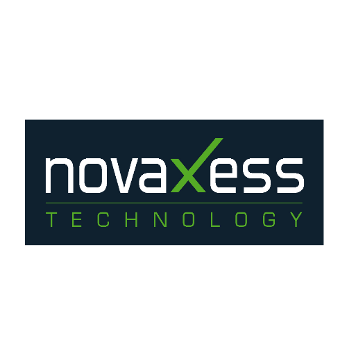 NOVAXESS TECHNOLOGY