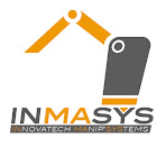 INMASYS