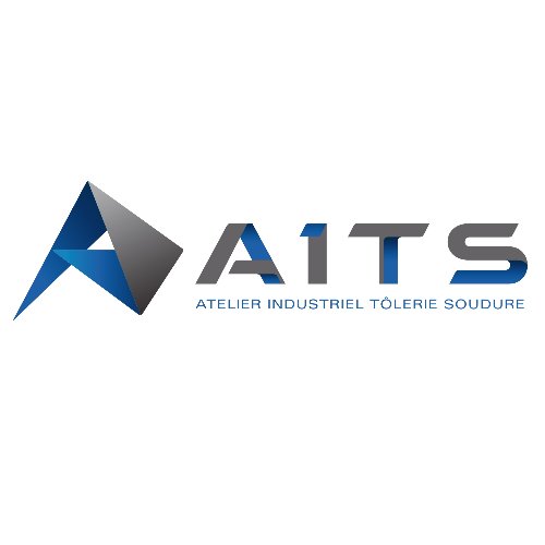 AITS / GROUPE ITEC
