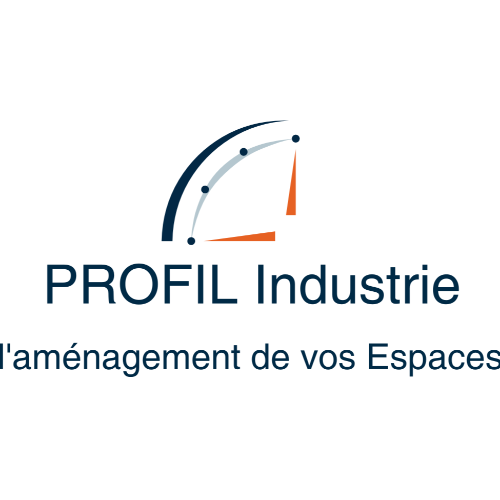 PROFIL INDUSTRIE