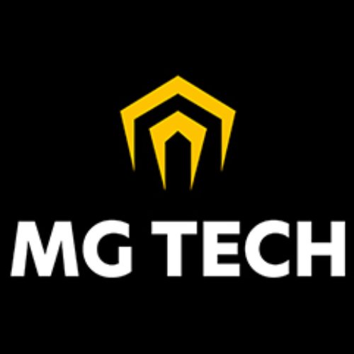 MG TECH