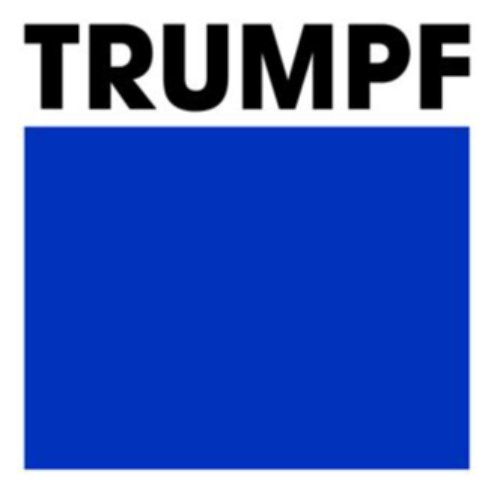 TRUMPF SAS