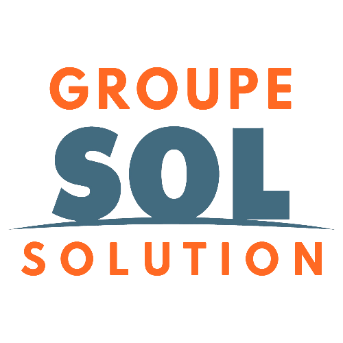 SOL SOLUTION