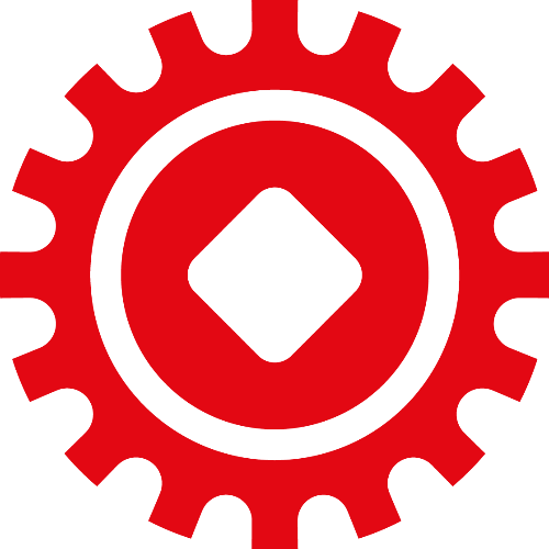 NOVALIA SAS - MOB