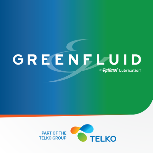 GREENFLUID