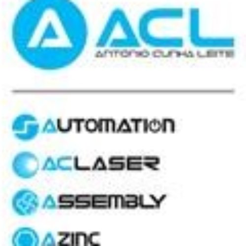 ACL GROUP - ACLASER