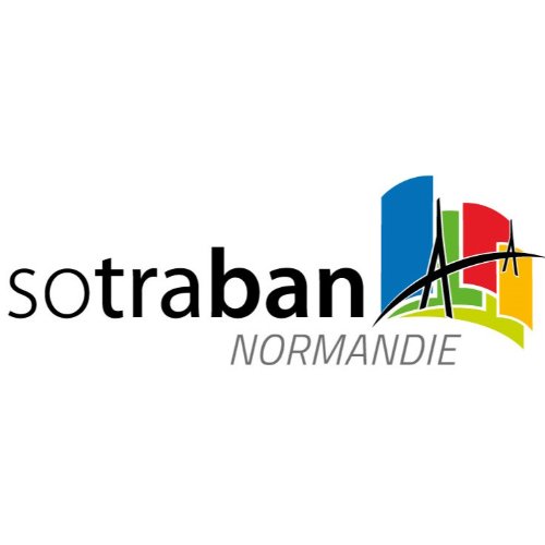 SOTRABAN
