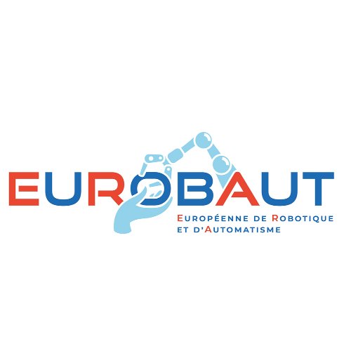 EUROBAUT SAS