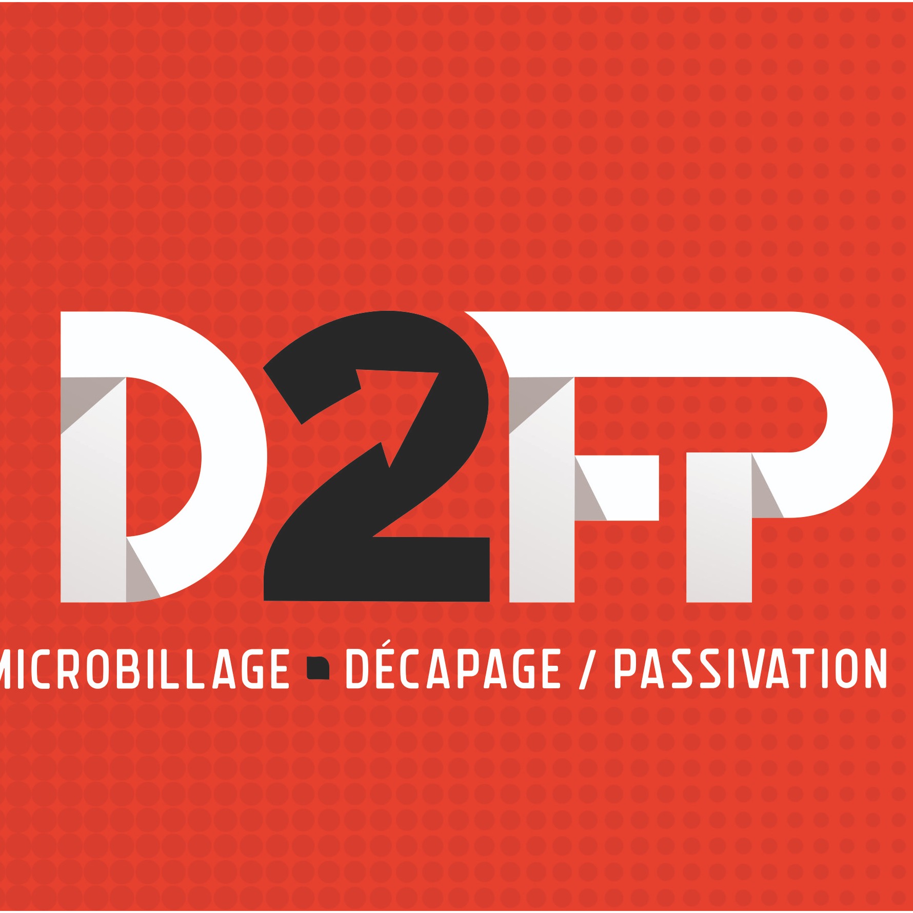 D2FP