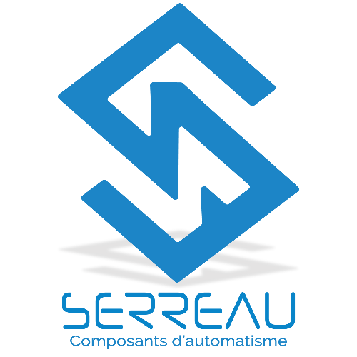 SERREAU ELECTRONIQUE