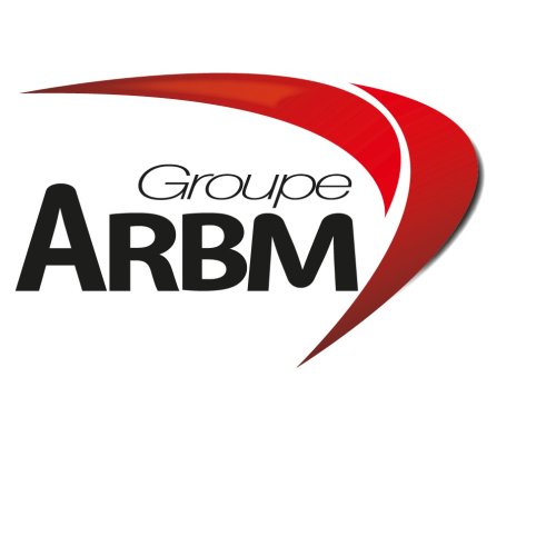 ARBM Groupe