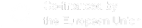 EUROPEAN UNION European Regional Development Fund