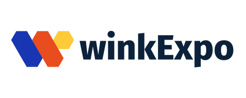 winkExpo