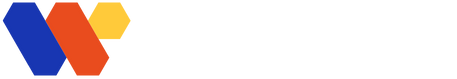 winkExpo