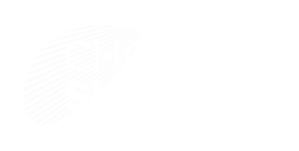 Cocktail Choiseul Sud
