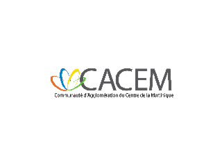 CACEM