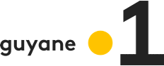Guyane Première