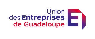 Union des Entreprises de Guadeloupe