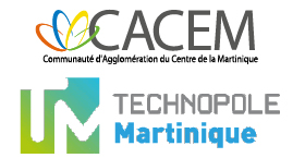 Technopole de Martinique