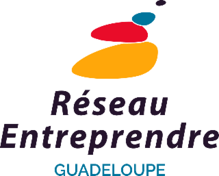 Réseau Entreprendre Guadeloupe