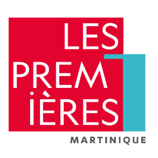 Les Premières Martinique