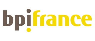 Bpifrance