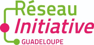 Initiative Guadeloupe