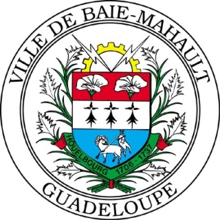 Ville de Baie-Mahault