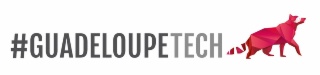 Guadeloupe Tech