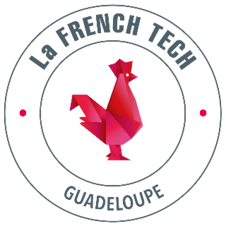 French Tech Guadeloupe