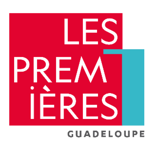 Les Premières de Guadeloupe