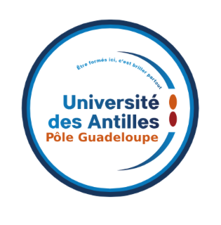 Université des Antilles - Pôle Guadeloupe