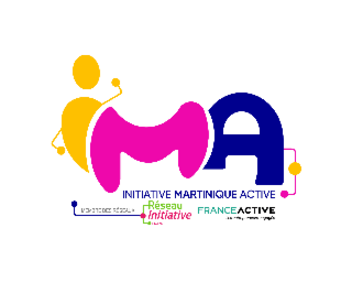 Initiative Martinique Active 