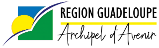 Région Guadeloupe
