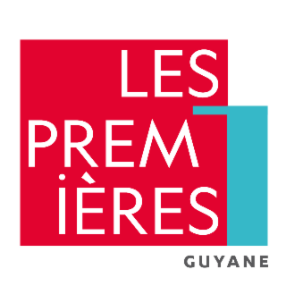 Les Premières de Guyane