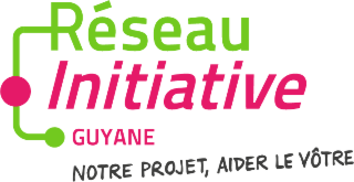 Réseau Initiative Guyane