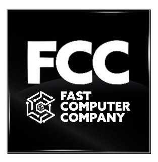 FCC