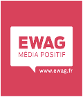 EWAG