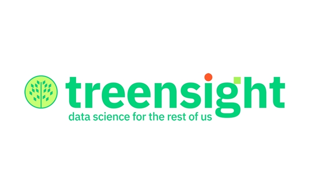 CEO Associé(e) Startup Treensight (H/F)  « Data Science for Everyone »  