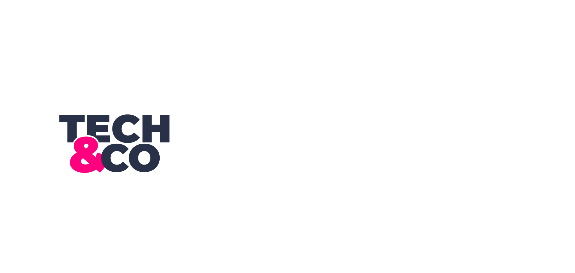 FNAC DARTY AWARDS