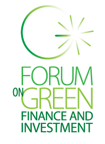 10th OECD Forum on Green Finance and Investment