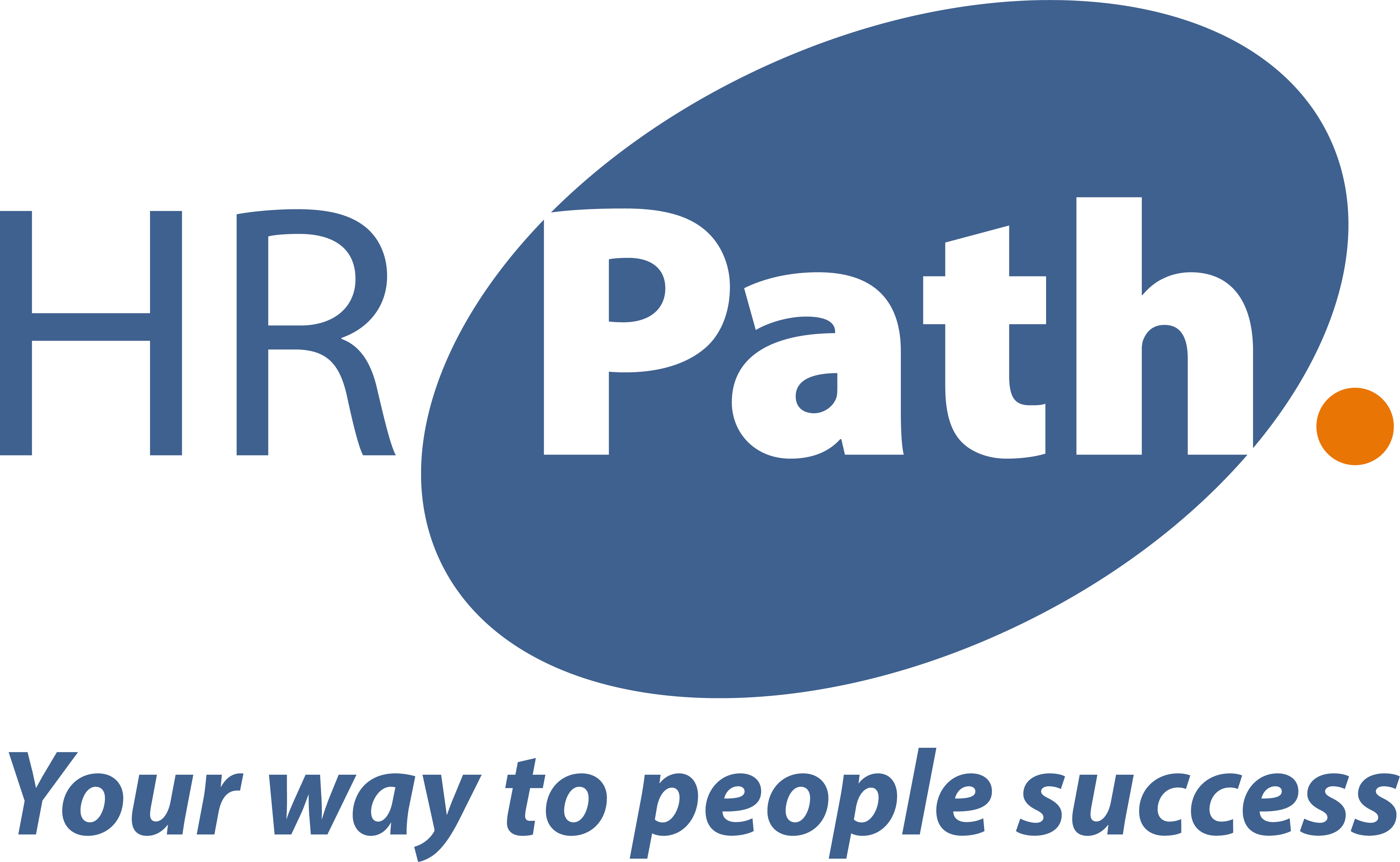 HR Path