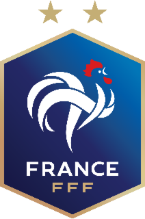 FFF