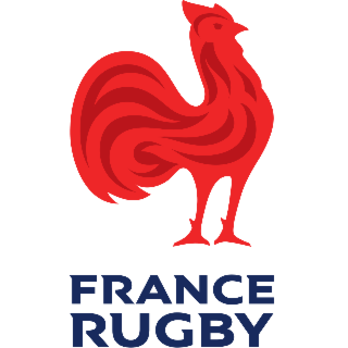 FRANCE RUGBY