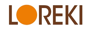 LOREKI