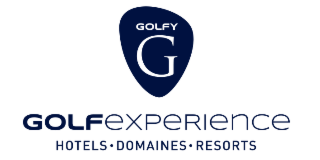 GOLF EXPERIENCE