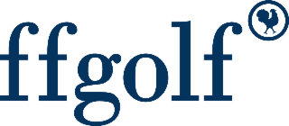 FFGOLF