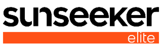 SUNSEEKER INTELLIGENT TECHNOLOGY