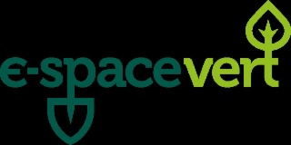 E-SPACEVERT